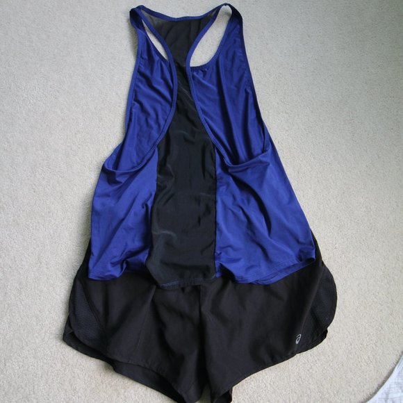 Exercise Bundle (S/M) - Picture 3 of 9